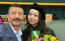 Sabira Kaheerman, DO, Class of 2025